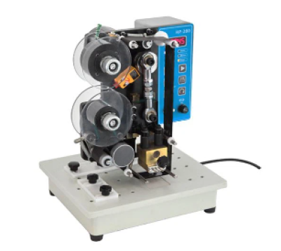 الموديل: HP-280 - Image